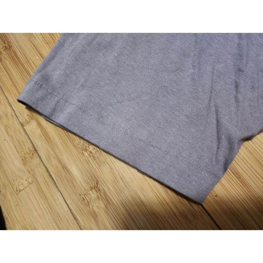 Calvin Klein nwt vintage